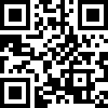 https://sedayebourse.ir/x6K7z