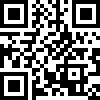 https://sedayebourse.ir/x6Fpd