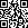 https://sedayebourse.ir/x63Gd