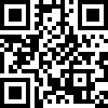 https://sedayebourse.ir/x6whP