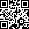 https://sedayebourse.ir/x5RQg