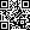 https://sedayebourse.ir/x6F4n