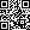 https://sedayebourse.ir/x6D6c