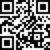 https://sedayebourse.ir/x6FSN