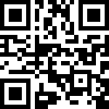 https://sedayebourse.ir/x5Hz3