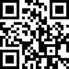 https://sedayebourse.ir/x5jDJ
