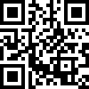 https://sedayebourse.ir/x6FtX