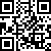 https://sedayebourse.ir/x6FLf