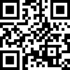 https://sedayebourse.ir/x6D3H