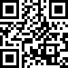 https://sedayebourse.ir/x6tf7