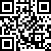 https://sedayebourse.ir/x6JHH