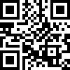 https://sedayebourse.ir/x6ypF