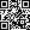 https://sedayebourse.ir/x5NKc