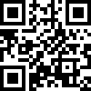 https://sedayebourse.ir/x6L4B