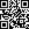 https://sedayebourse.ir/x6Lpv