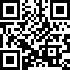 https://sedayebourse.ir/x6xP3