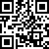 https://sedayebourse.ir/x6t7W