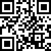 https://sedayebourse.ir/x6CRH