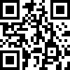 https://sedayebourse.ir/x5TwN