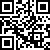 https://sedayebourse.ir/x6F5K