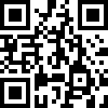 https://sedayebourse.ir/x5Ls4