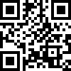 https://sedayebourse.ir/x6w8T