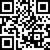 https://sedayebourse.ir/x6xJz