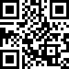 https://sedayebourse.ir/x6zJ6