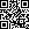 https://sedayebourse.ir/x6znX