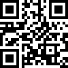 https://sedayebourse.ir/x6CFR