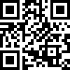 https://sedayebourse.ir/x6BCG