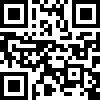 https://sedayebourse.ir/x5JnB
