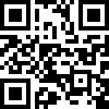 https://sedayebourse.ir/x5kKR