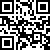 https://sedayebourse.ir/x6ctQ