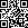 https://sedayebourse.ir/x6Bxr