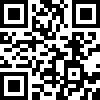 https://sedayebourse.ir/x5T2d