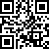https://sedayebourse.ir/x5RRt