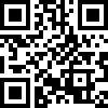 https://sedayebourse.ir/x6B3x