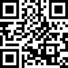 https://sedayebourse.ir/x6xr8