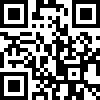https://sedayebourse.ir/x5QJg