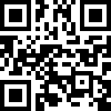 https://sedayebourse.ir/x5FHx