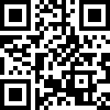 https://sedayebourse.ir/x6Lbr
