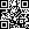 https://sedayebourse.ir/x5mVz