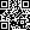https://sedayebourse.ir/x6Fyp