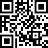 https://sedayebourse.ir/x6znQ