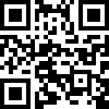 https://sedayebourse.ir/x6Gdn