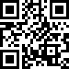 https://sedayebourse.ir/x6Fnv