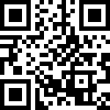 https://sedayebourse.ir/x6FV2