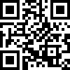 https://sedayebourse.ir/x6C3m