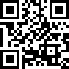 https://sedayebourse.ir/x6qBy